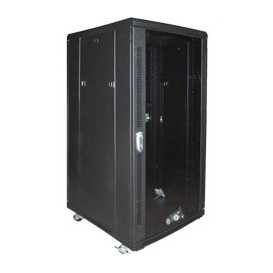 More about Rack suelo 19" 27U 600x800x1388