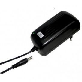 More about Alimentador Fijo 15Vdc 2Amp 30W conector 5,5x2,1mm  DCU