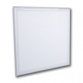 More about Panel LED Techo  600x600mm 45W 4500K HQ