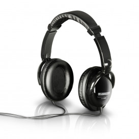 More about Auriculares Arco Profesional HP700 LD Systems