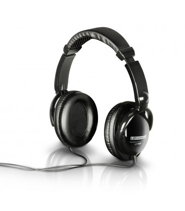 Auriculares Arco Profesional HP700 LD Systems
