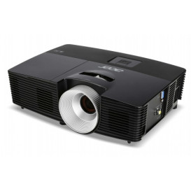 More about VideoProyector 2800Lm de EXPOSICION