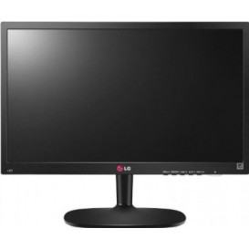 Monitor 21,5in ACER