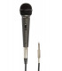 Microfono Vocal Dinamico FDM-1050 FONESTAR