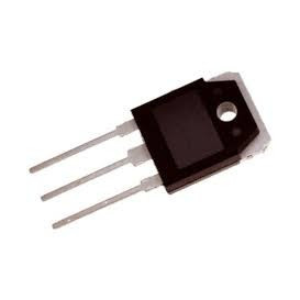 More about 2SA1694 Transistor  PNP 160V 8A 80W TO3P