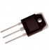 2SA1694 Transistor