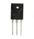 Transistor IGBT 600V 55A 170W TO247 IXGR40N60C2D1