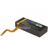 Bateria para IPOD 5 MA147LL 60GB