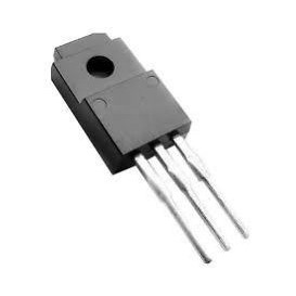 More about 2SD2061 Transistor