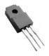 2SD2061 Transistor