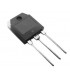 Transistor IGBT 1200V 50A 312W TO3P FGA25N120ANTD