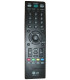 Mando ORIGINAL TV LG AKB33871420 AKB33871424 AKB69680403