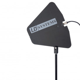 Antena Direccional para WS1000G2