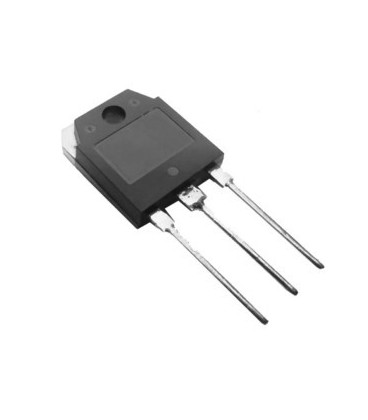Transistor NPN Darlington 150V 10A 100W TO3P 2SD2390