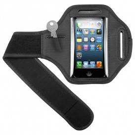 More about Brazalete Deportivo IPHONE5 IPHONE5C IPHONE5S 
