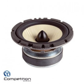 More about Altavoz  6in 100W RMS POWER M6 BEYMA CAR 