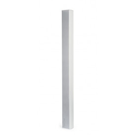 More about Columna PA  20W 100V