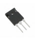 Transistor IRFP140NPBF N-MosFet 100V 27A 94W TO247ac