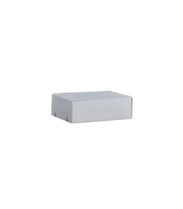 RM1 Caja Minibox PLUS 40X25X55 metalica 