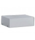 RM1 Caja Minibox PLUS 40X25X55 metalica 