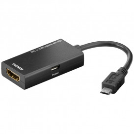 More about Cable MHL a HDMI con RCP para Samsung SG2