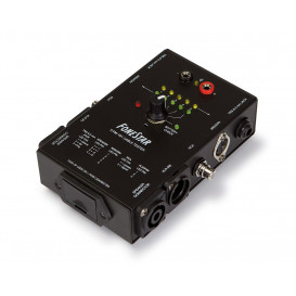 Tester Cables de Audio CTM101 FONESTAR