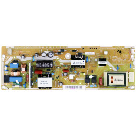 More about Placa Alimentacion TV LCD Samsung BN44-00369A