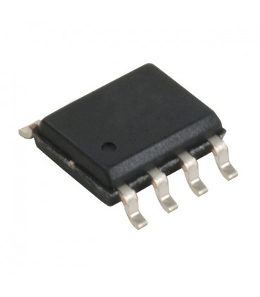 P2503HVG Transistor SMD para TV LCD
