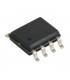 P2503HVG Transistor SMD para TV LCD