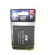 Bateria Movil para SAMSUNG Galaxy S4 i9500 3,8V 2620mAh