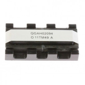 Transformador Inverter QGAH02094