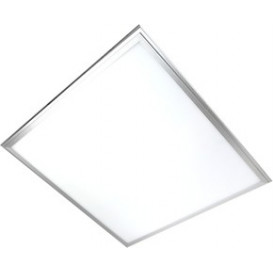More about Panel LED Techo 600x600mm 48W Luz Natural 4000K
