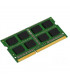 Memoria DDR3 4GB 1600MHz
