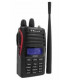 Walkie UHF 430-440MHz CT-410