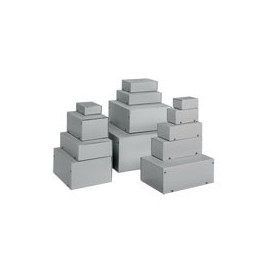 More about RM3 Caja Minibox  PLUS 40x35x75 metalica
