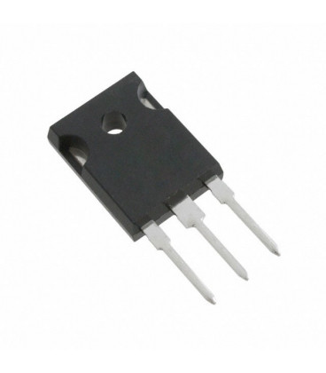 Transistor TIP2955 PNP 60V 4A TO218 STM