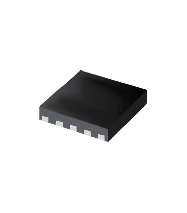 Circuito Integrado PS2561 optoacoplador 4 pin