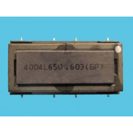Transformador Inverter 4004L IE40007