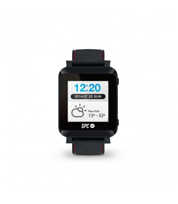 Reloj SMARTEE WATCH Smartwatch SPC