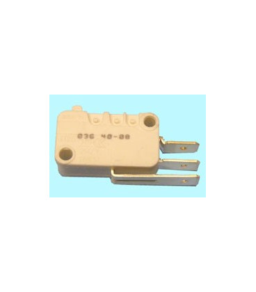 Micro Interruptor Nivel LVV Fagor