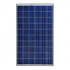 More about Panel Solar 12V 155W Monocristalino TURBO ENERGY