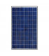 Panel Solar 12V 155W Monocristalino TURBO ENERGY