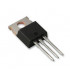 Transistor SUP90P06-09-E3 P-MosFet 250W TO220AB