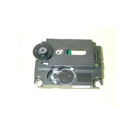 Optica Laser 15pines con mecanica VAM2201-07