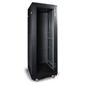 More about Rack suelo 19in 30U 585x585x1620