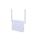 Router 3G/4G/5G