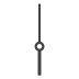 suspension_cable.png