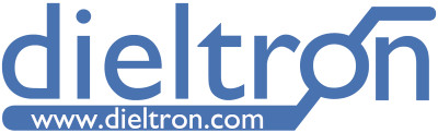 Dieltron.com