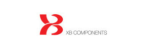XB Components