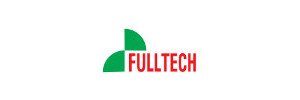 FullTech